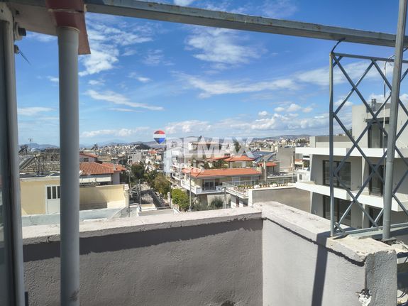 Διαμέρισμα 85 τ.μ. για πώληση, Αθήνα - Νότια Προάστια, Υμηττός