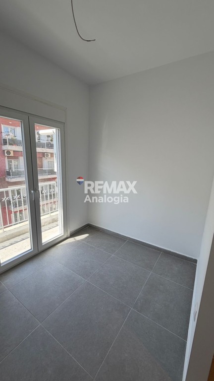 Studio / γκαρσονιέρα 27 τ.μ. προς πώληση, Άγιος Δημήτριος Θεσσαλονίκης