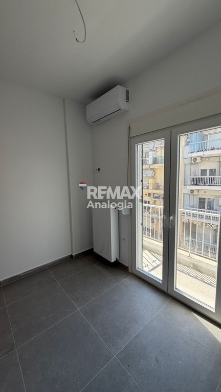 Studio / γκαρσονιέρα 27 τ.μ. προς πώληση, Άγιος Δημήτριος Θεσσαλονίκης