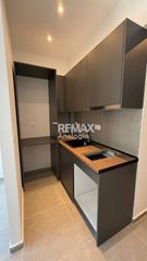 Studio / γκαρσονιέρα 27 τ.μ. για πώληση