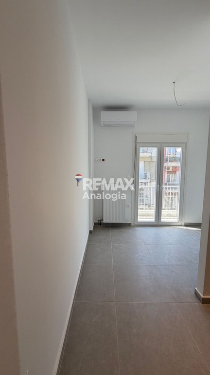 Studio / γκαρσονιέρα 27 τ.μ. προς πώληση, Άγιος Δημήτριος Θεσσαλονίκης