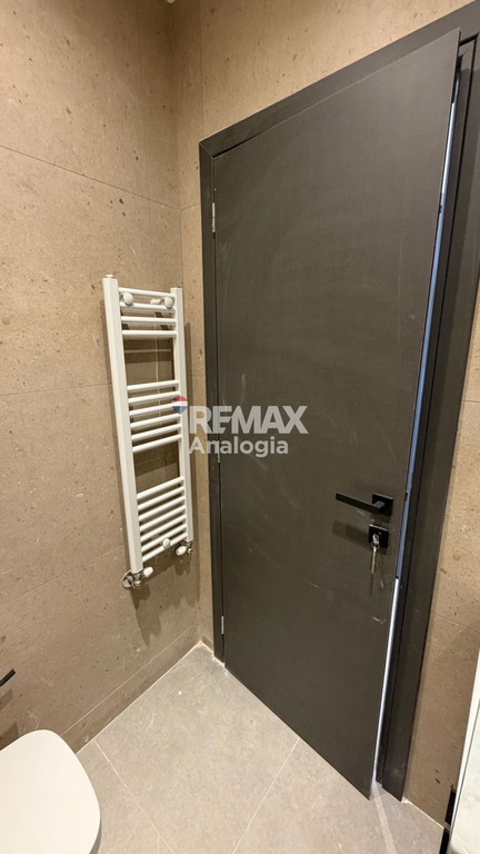 Studio / γκαρσονιέρα 27 τ.μ. προς πώληση, Άγιος Δημήτριος Θεσσαλονίκης