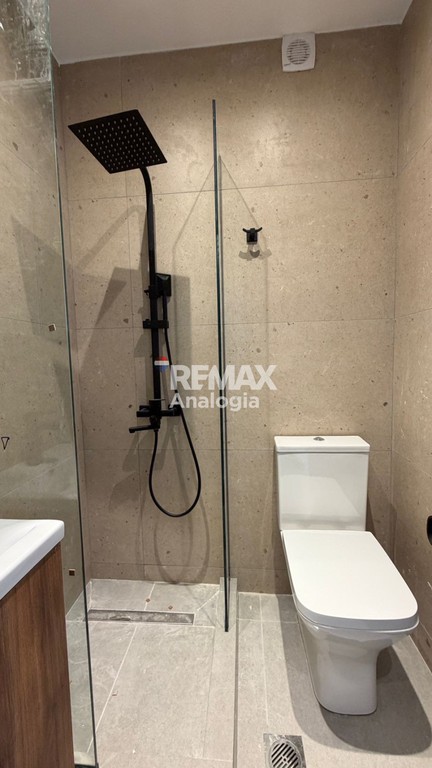 Studio / γκαρσονιέρα 27 τ.μ. προς πώληση, Άγιος Δημήτριος Θεσσαλονίκης