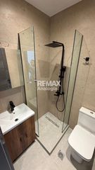 Studio / γκαρσονιέρα 27 τ.μ. για πώληση