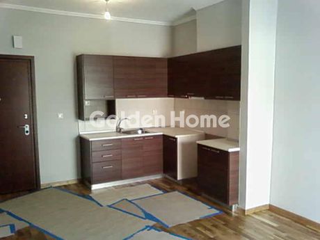Studio / γκαρσονιέρα 45 τ.μ. για πώληση