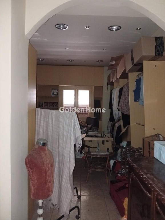 Γραφείο 79 τ.μ. προς πώληση, Αθήνα - Κέντρο, Κυψέλη