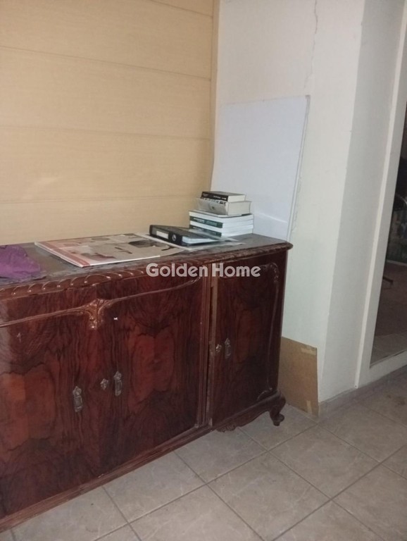 Γραφείο 79 τ.μ. προς πώληση, Αθήνα - Κέντρο, Κυψέλη