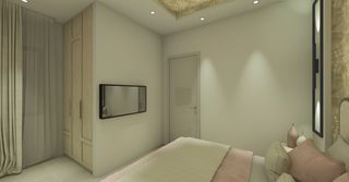 Διαμέρισμα 42,25 τ.μ. για πώληση, Ν. Ρεθύμνου, Ρέθυμνο-thumb-5
