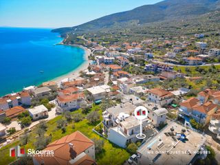 Διαμέρισμα 72,90 τ.μ. για πώληση