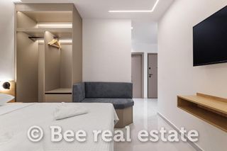 Διαμέρισμα 56 τ.μ. για πώληση, Θεσσαλονίκη - Κέντρο, Καμάρα-thumb-9
