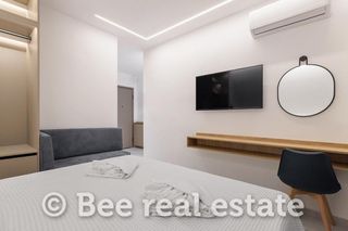 Διαμέρισμα 56 τ.μ. για πώληση, Θεσσαλονίκη - Κέντρο, Καμάρα-thumb-19