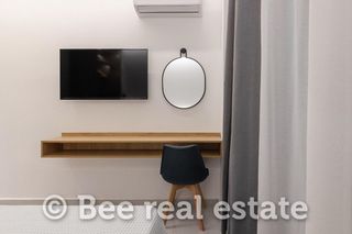 Διαμέρισμα 56 τ.μ. για πώληση, Θεσσαλονίκη - Κέντρο, Καμάρα-thumb-12