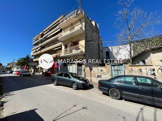 Κτίριο 180 τ.μ. για πώληση, Αργολίδα, Άργος-thumb-6