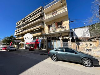 Κτίριο 180 τ.μ. για πώληση, Αργολίδα, Άργος-thumb-5