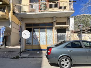 Κτίριο 180 τ.μ. για πώληση, Αργολίδα, Άργος-thumb-8