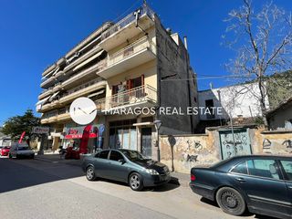 Κτίριο 180 τ.μ. για πώληση, Αργολίδα, Άργος-thumb-7