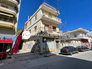 Κτίριο 180 τ.μ. για πώληση, Αργολίδα, Άργος-thumb-1
