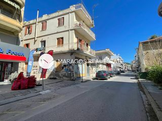 Κτίριο 180 τ.μ. για πώληση, Αργολίδα, Άργος-thumb-3