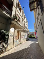 Κτίριο 180 τ.μ. για πώληση, Αργολίδα, Άργος-thumb-4