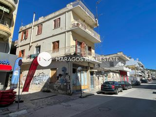 Κτίριο 180 τ.μ. για πώληση, Αργολίδα, Άργος-thumb-2