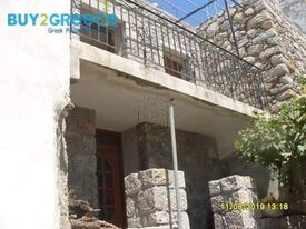 Μεζονέτα 57 τ.μ. για πώληση