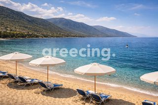 Οικόπεδο 60.000 τ.μ. για πώληση, Ν. Ρεθύμνου, Γεροπόταμος-thumb-5