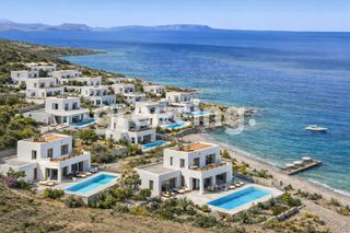 Οικόπεδο 60.000 τ.μ. για πώληση, Ν. Ρεθύμνου, Γεροπόταμος-thumb-4