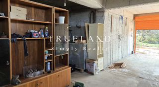 Μονοκατοικία 142 τ.μ. για πώληση, Γρεβενά, Ηρακλεώτες-thumb-11
