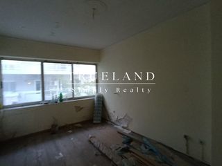Διαμέρισμα 43,53 τ.μ. για πώληση, Εβρος, Αλεξανδρούπολη-thumb-4