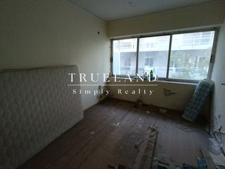 Διαμέρισμα 43,53 τ.μ. για πώληση, Εβρος, Αλεξανδρούπολη-thumb-1