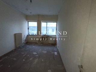 Διαμέρισμα 43,53 τ.μ. για πώληση