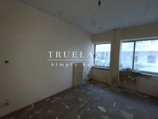 Διαμέρισμα 43,53 τ.μ. για πώληση, Εβρος, Αλεξανδρούπολη-thumb-5