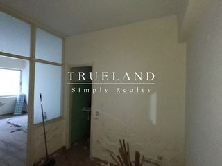 Διαμέρισμα 43,53 τ.μ. για πώληση, Εβρος, Αλεξανδρούπολη-thumb-6