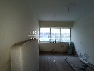 Διαμέρισμα 43,53 τ.μ. για πώληση, Εβρος, Αλεξανδρούπολη-thumb-3