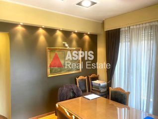 Γραφείο 103 τ.μ. για πώληση, Αθήνα - Κέντρο, Εξάρχεια - Νεάπολη-thumb-13