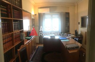 Γραφείο 103 τ.μ. για πώληση, Αθήνα - Κέντρο, Εξάρχεια - Νεάπολη-thumb-14