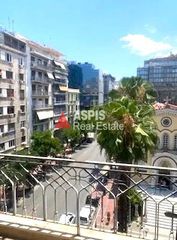 Γραφείο 103 τ.μ. για πώληση, Αθήνα - Κέντρο, Εξάρχεια - Νεάπολη-thumb-17