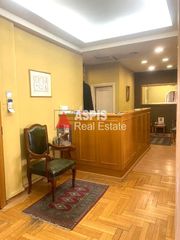 Γραφείο 103 τ.μ. για πώληση, Αθήνα - Κέντρο, Εξάρχεια - Νεάπολη-thumb-1