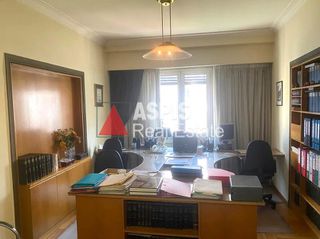 Γραφείο 103 τ.μ. για πώληση, Αθήνα - Κέντρο, Εξάρχεια - Νεάπολη-thumb-4