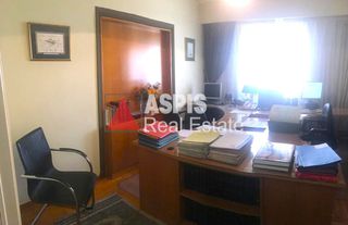 Γραφείο 103 τ.μ. για πώληση, Αθήνα - Κέντρο, Εξάρχεια - Νεάπολη-thumb-5