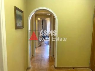 Γραφείο 103 τ.μ. για πώληση, Αθήνα - Κέντρο, Εξάρχεια - Νεάπολη-thumb-6