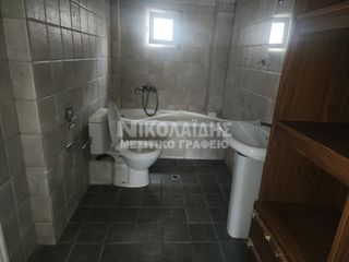 Μεζονέτα 150 τ.μ. για πώληση, Ν. Σερρών, Σέρρες-thumb-15
