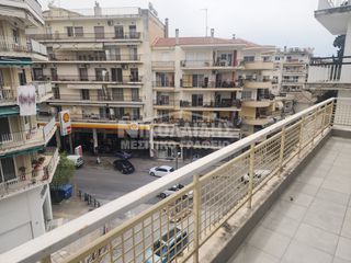 Μεζονέτα 150 τ.μ. για πώληση, Ν. Σερρών, Σέρρες-thumb-21