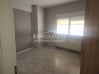 Μεζονέτα 150 τ.μ. για πώληση, Ν. Σερρών, Σέρρες-thumb-14