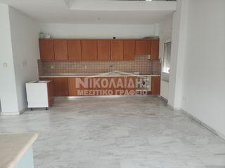 Μεζονέτα 150 τ.μ. για πώληση, Ν. Σερρών, Σέρρες-thumb-4