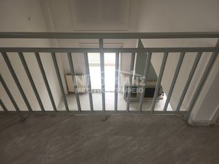Μεζονέτα 150 τ.μ. για πώληση, Ν. Σερρών, Σέρρες-thumb-8