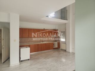 Μεζονέτα 150 τ.μ. για πώληση, Ν. Σερρών, Σέρρες-thumb-5