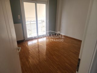 Μεζονέτα 150 τ.μ. για πώληση, Ν. Σερρών, Σέρρες-thumb-11