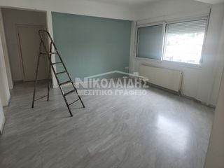 Μεζονέτα 150 τ.μ. για πώληση, Ν. Σερρών, Σέρρες-thumb-2