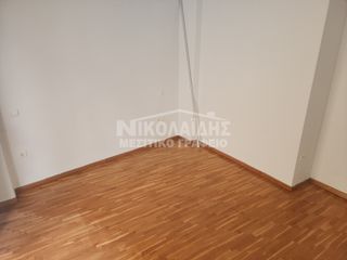 Μεζονέτα 150 τ.μ. για πώληση, Ν. Σερρών, Σέρρες-thumb-12